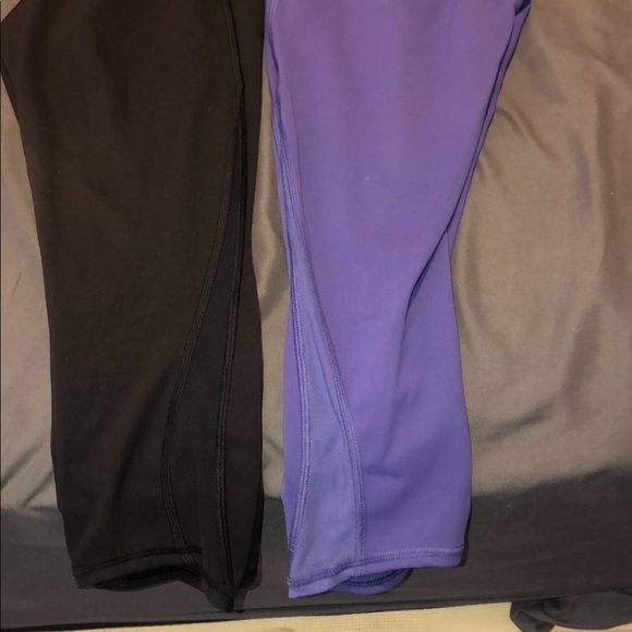 SOLD - Picture 3 of 8